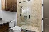 231 Geis Drive - Photo 28