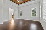 231 Geis Drive - Photo 29