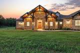 231 Geis Drive - Photo 3