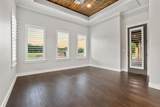 231 Geis Drive - Photo 30