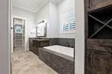 231 Geis Drive - Photo 31