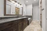 231 Geis Drive - Photo 32