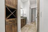 231 Geis Drive - Photo 33