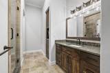 231 Geis Drive - Photo 34