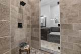 231 Geis Drive - Photo 35