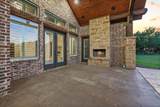 231 Geis Drive - Photo 36