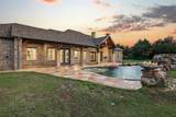 231 Geis Drive - Photo 37