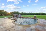 231 Geis Drive - Photo 39