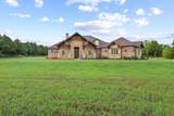 231 Geis Drive - Photo 4