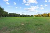 231 Geis Drive - Photo 40