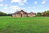 231 Geis Drive - Photo 5