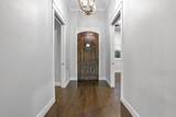 231 Geis Drive - Photo 6