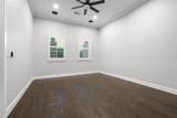 231 Geis Drive - Photo 7