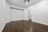 231 Geis Drive - Photo 8