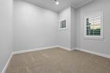 231 Geis Drive - Photo 9