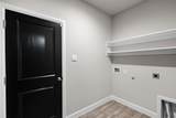 179 Dogwood Avenue - Photo 26