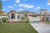 1133 Lago Vista Street - Photo 1