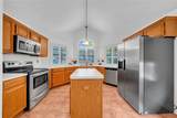 1133 Lago Vista Street - Photo 10