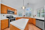 1133 Lago Vista Street - Photo 11