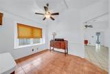 1133 Lago Vista Street - Photo 12