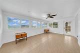 1133 Lago Vista Street - Photo 15