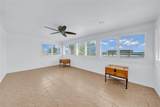 1133 Lago Vista Street - Photo 16