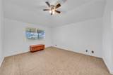 1133 Lago Vista Street - Photo 18