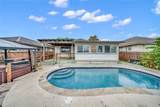 1133 Lago Vista Street - Photo 2