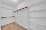 1133 Lago Vista Street - Photo 21