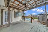 1133 Lago Vista Street - Photo 3