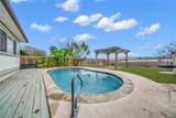 1133 Lago Vista Street - Photo 4