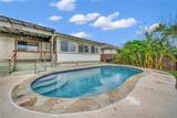 1133 Lago Vista Street - Photo 5