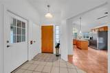 1133 Lago Vista Street - Photo 8