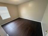 1704 Short Street - Photo 10