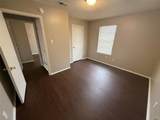 1704 Short Street - Photo 11