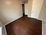 1704 Short Street - Photo 12