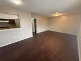 1704 Short Street - Photo 4