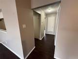 1704 Short Street - Photo 5