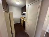 1704 Short Street - Photo 6