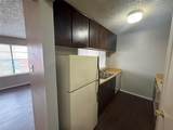 1704 Short Street - Photo 7