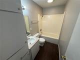 1704 Short Street - Photo 8
