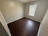 1704 Short Street - Photo 9