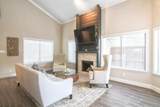 821 Dublin Drive - Photo 1