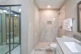 821 Dublin Drive - Photo 10