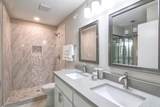 821 Dublin Drive - Photo 11