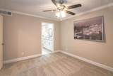 821 Dublin Drive - Photo 12