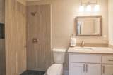 821 Dublin Drive - Photo 13