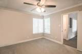821 Dublin Drive - Photo 14