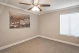 821 Dublin Drive - Photo 15