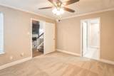 821 Dublin Drive - Photo 16
